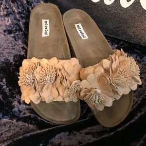 Slides!